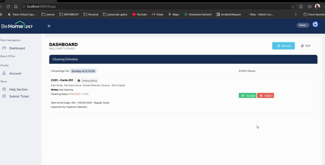 0d0f060c-5871-4107-a3fa-b3d3f2f83191