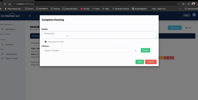 5d74475b-d692-4a4c-9fbe-e8488f324c45