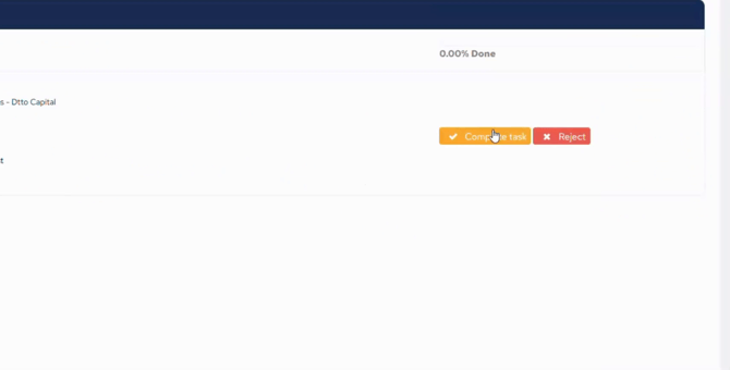 8916ba2c-012b-404a-b09c-6de6a7cfdda3