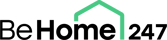 BeHome247-Logo-Color.png]