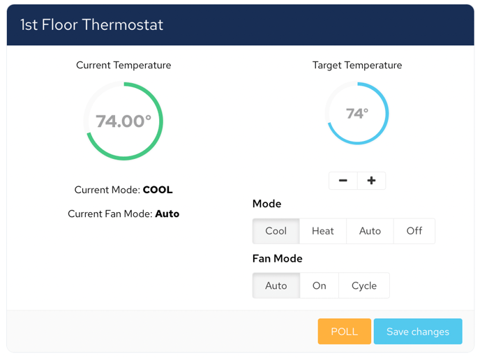 Screen Shot 2024-08-23 at 10.34.15 AM