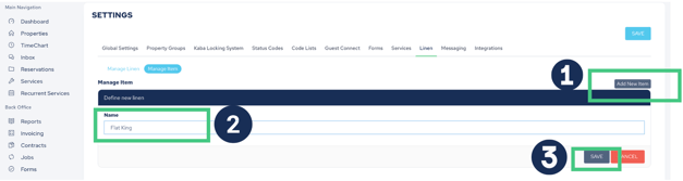 Screen Shot 2025-06-27 at 1.28.19 PM