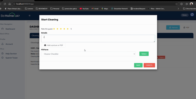 dd72d02e-e4ac-4d28-b11d-7333a8615f99